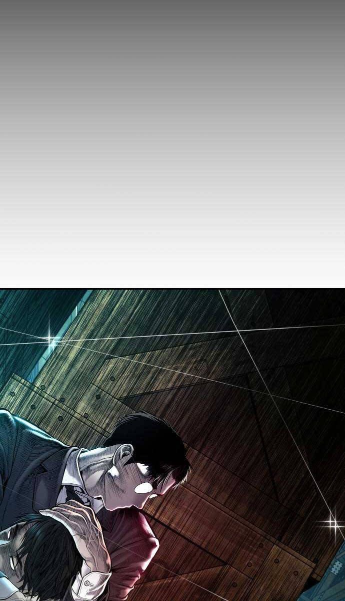 đọc truyện Bố Tôi Là Đặc Vụ Chương 111 ảnh 14 tại Thiên Thai Truyện