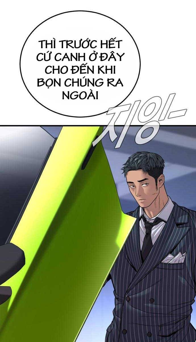 đọc truyện Bố Tôi Là Đặc Vụ Chương 111 ảnh 122 tại Thiên Thai Truyện