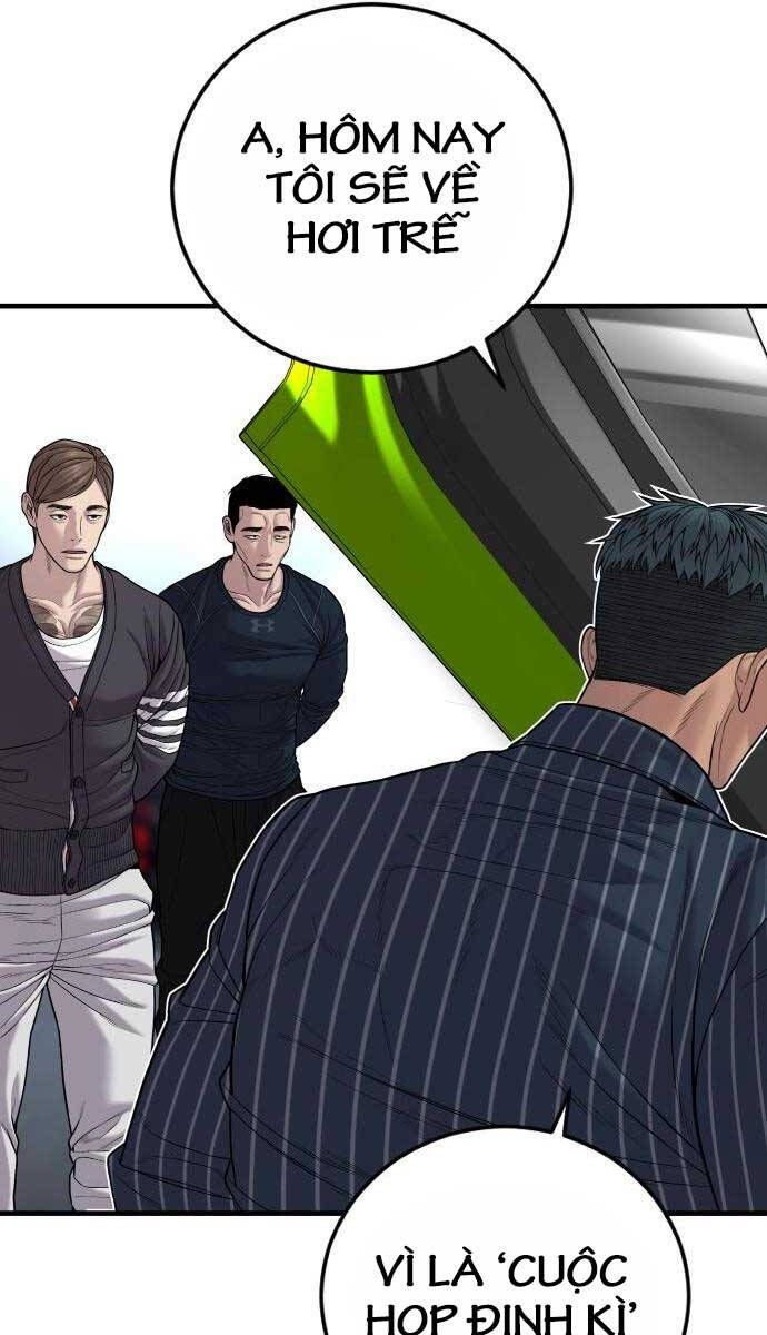 đọc truyện Bố Tôi Là Đặc Vụ Chương 111 ảnh 124 tại Thiên Thai Truyện