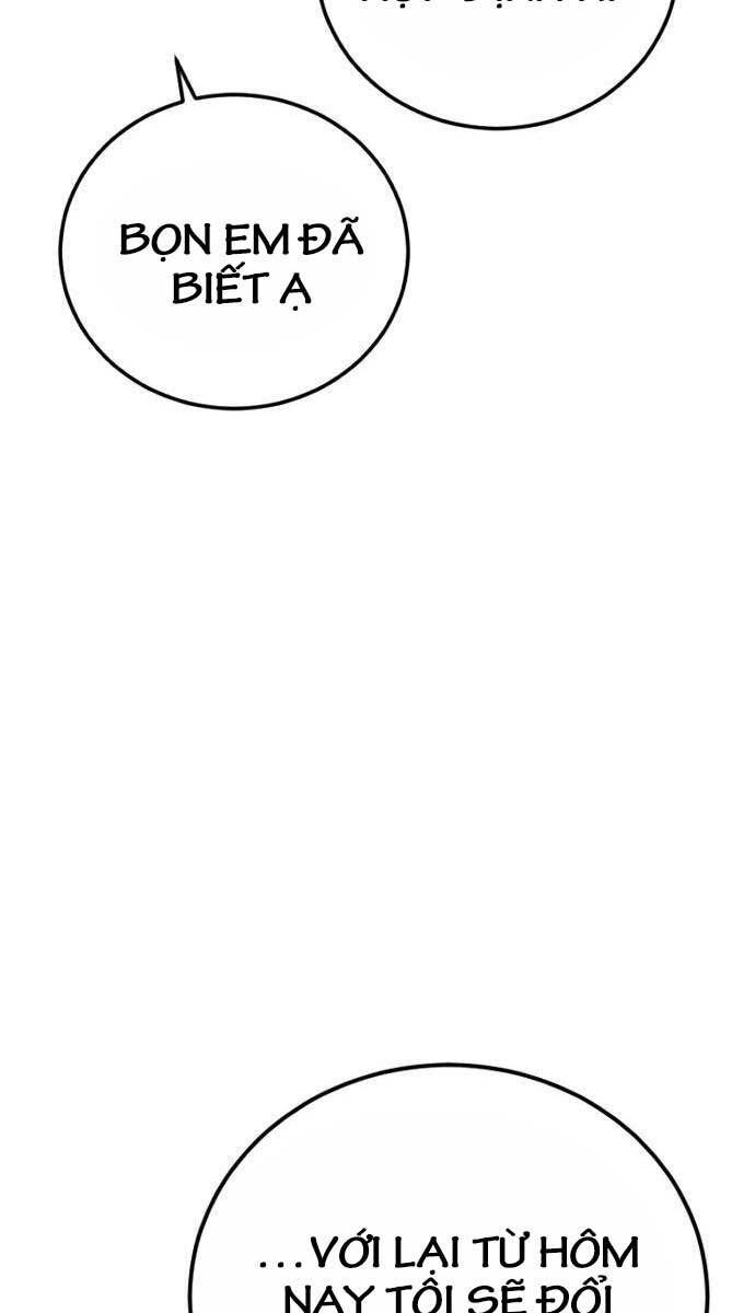 đọc truyện Bố Tôi Là Đặc Vụ Chương 111 ảnh 125 tại Thiên Thai Truyện