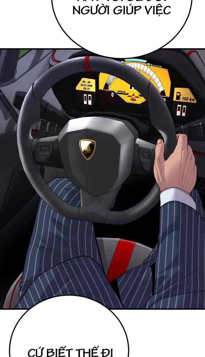 đọc truyện Bố Tôi Là Đặc Vụ Chương 111 ảnh 126 tại Thiên Thai Truyện