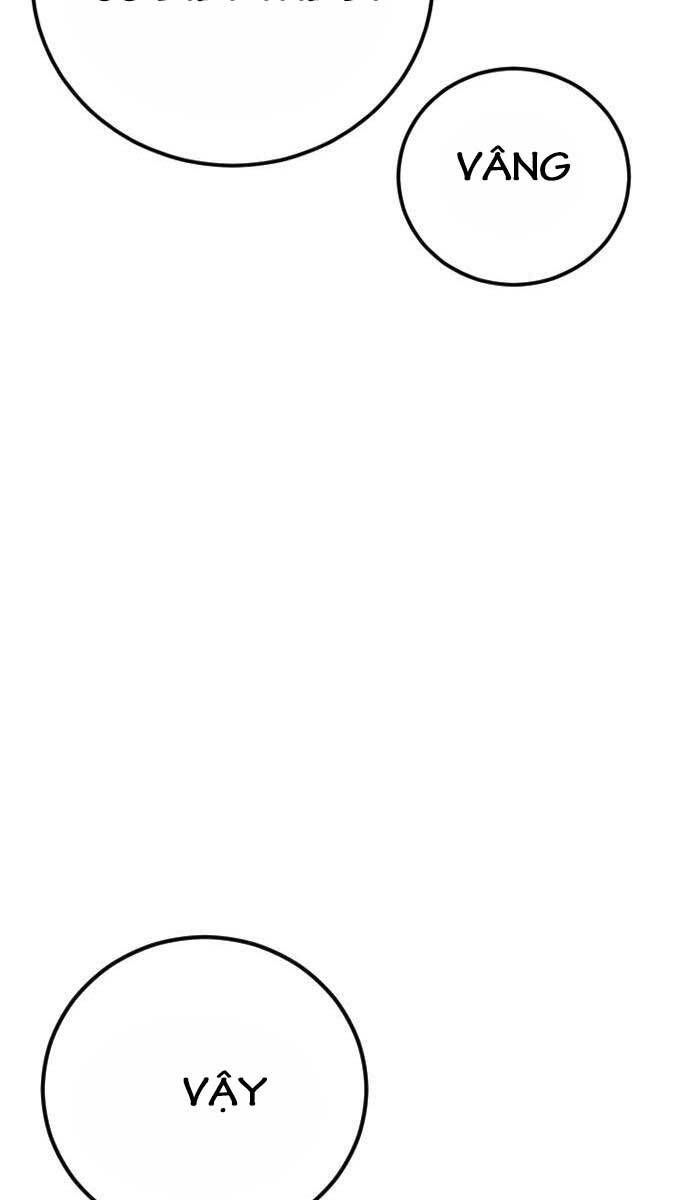 đọc truyện Bố Tôi Là Đặc Vụ Chương 111 ảnh 127 tại Thiên Thai Truyện