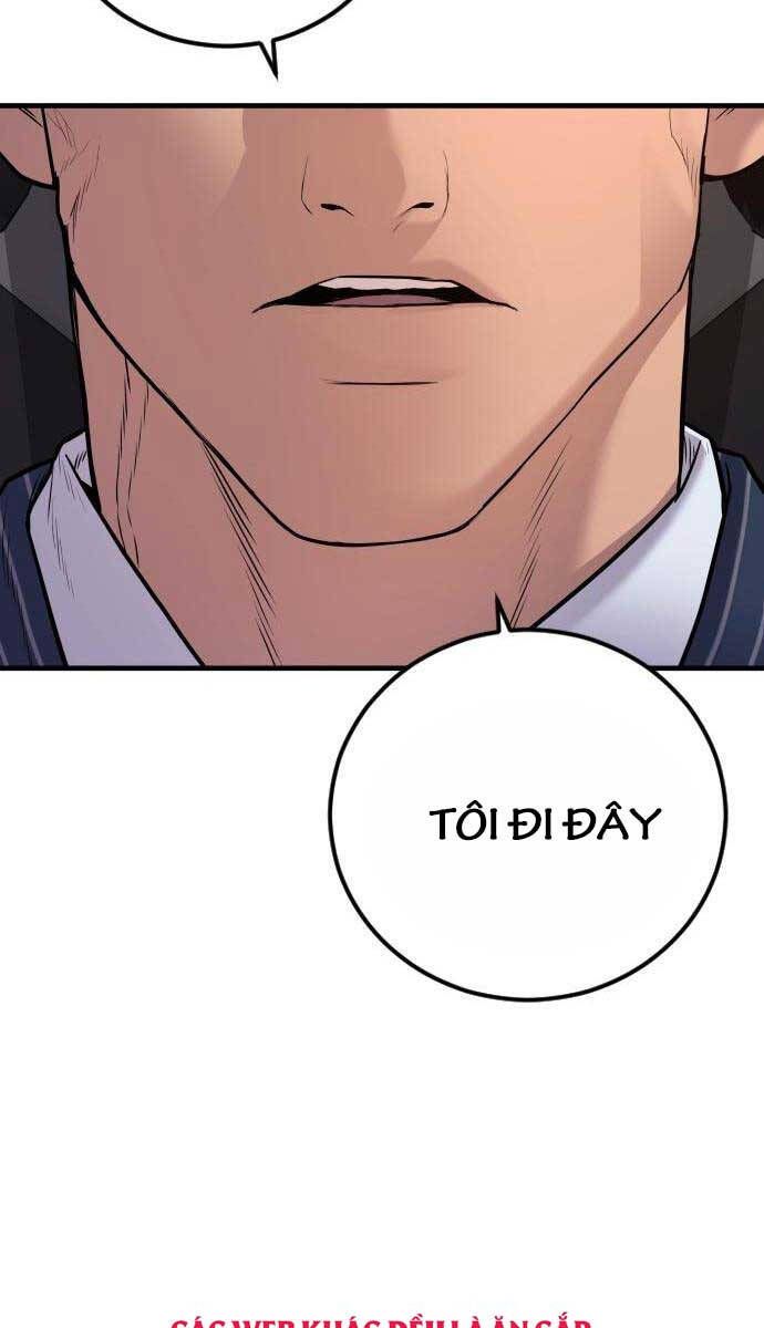 đọc truyện Bố Tôi Là Đặc Vụ Chương 111 ảnh 128 tại Thiên Thai Truyện