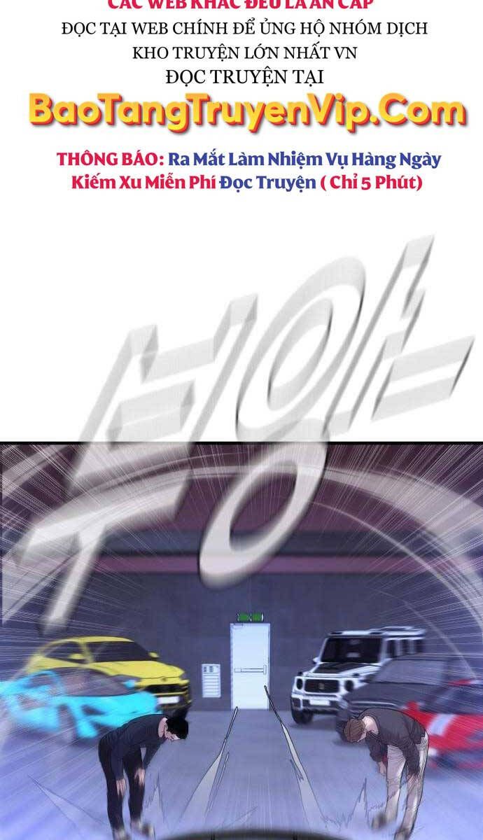 đọc truyện Bố Tôi Là Đặc Vụ Chương 111 ảnh 129 tại Thiên Thai Truyện