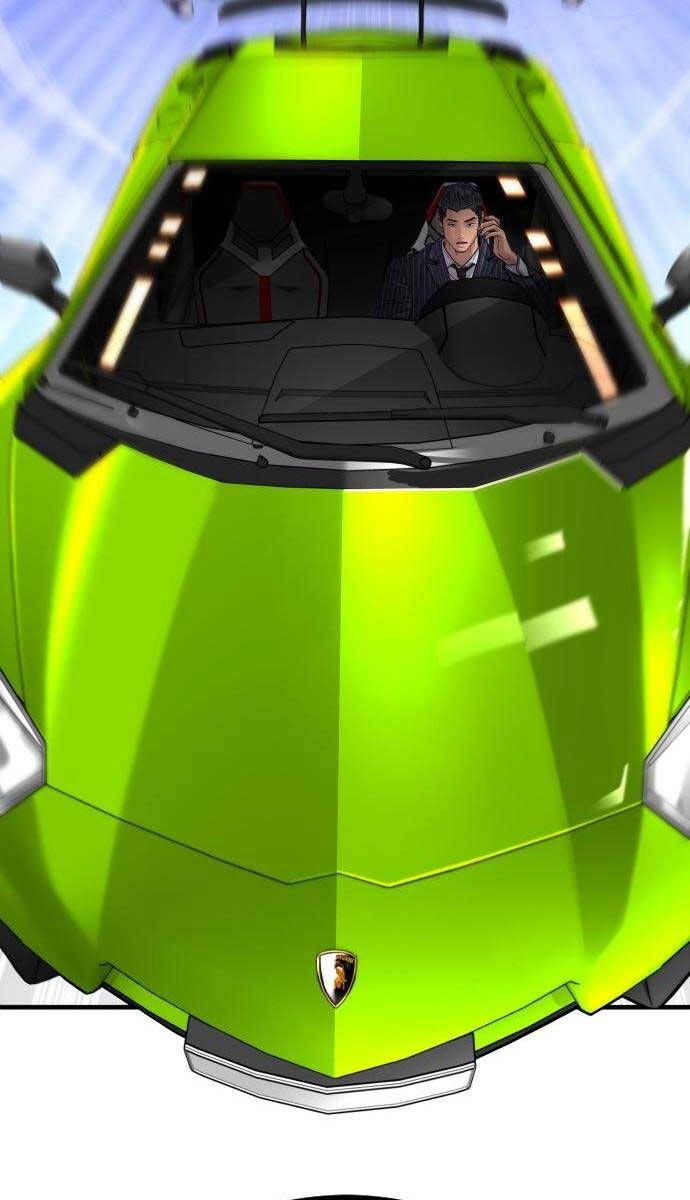 đọc truyện Bố Tôi Là Đặc Vụ Chương 111 ảnh 130 tại Thiên Thai Truyện