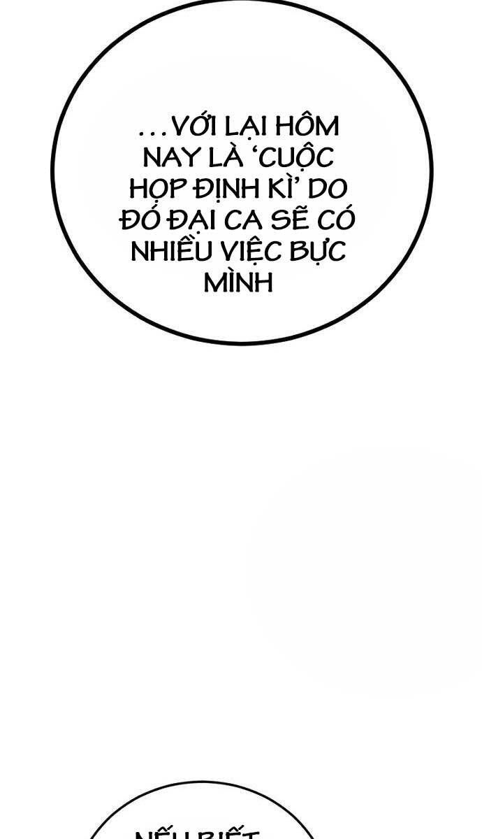 đọc truyện Bố Tôi Là Đặc Vụ Chương 111 ảnh 131 tại Thiên Thai Truyện