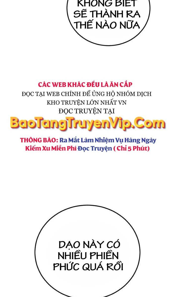 đọc truyện Bố Tôi Là Đặc Vụ Chương 111 ảnh 133 tại Thiên Thai Truyện