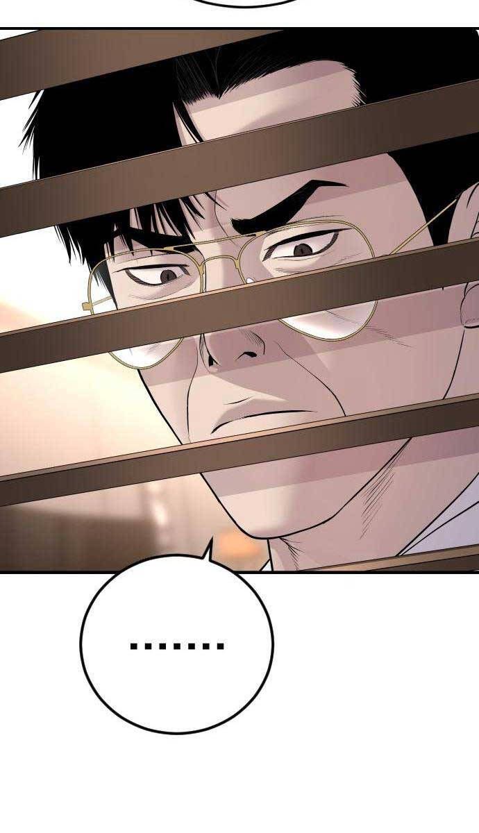 đọc truyện Bố Tôi Là Đặc Vụ Chương 111 ảnh 134 tại Thiên Thai Truyện