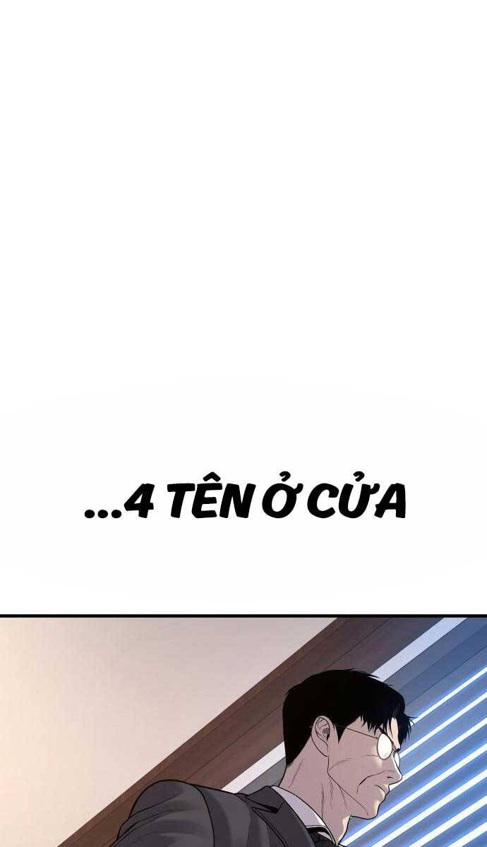 đọc truyện Bố Tôi Là Đặc Vụ Chương 111 ảnh 135 tại Thiên Thai Truyện