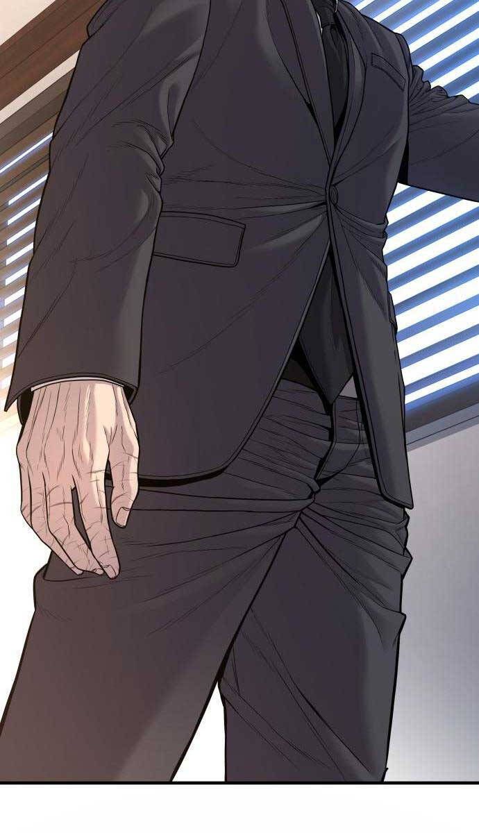 đọc truyện Bố Tôi Là Đặc Vụ Chương 111 ảnh 136 tại Thiên Thai Truyện