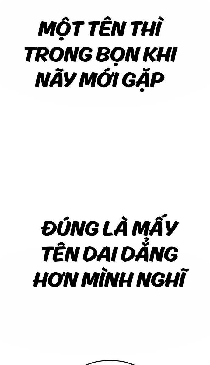 đọc truyện Bố Tôi Là Đặc Vụ Chương 111 ảnh 137 tại Thiên Thai Truyện