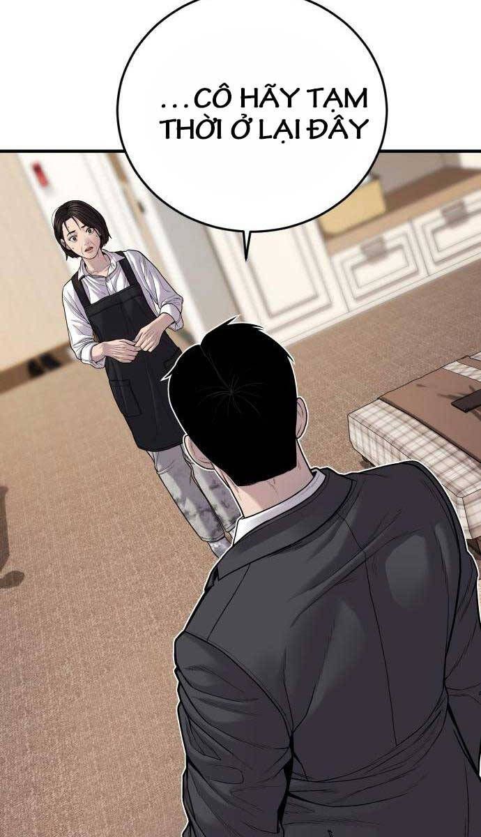 đọc truyện Bố Tôi Là Đặc Vụ Chương 111 ảnh 138 tại Thiên Thai Truyện