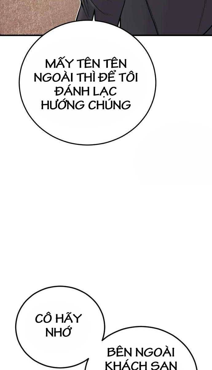 đọc truyện Bố Tôi Là Đặc Vụ Chương 111 ảnh 139 tại Thiên Thai Truyện