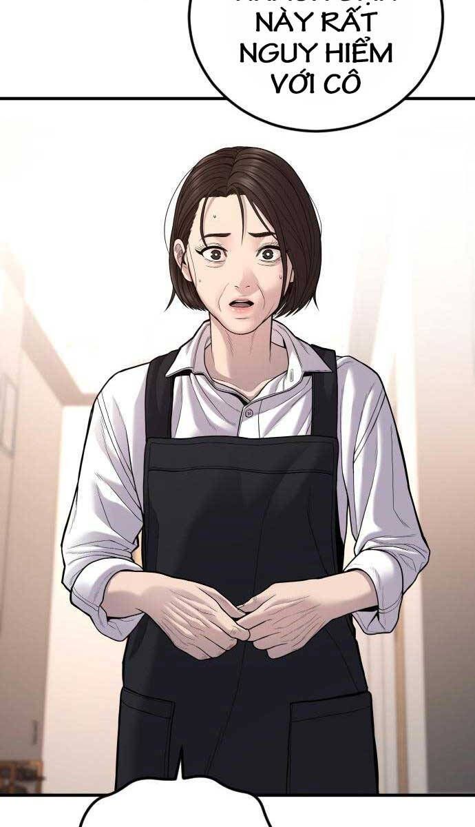 đọc truyện Bố Tôi Là Đặc Vụ Chương 111 ảnh 140 tại Thiên Thai Truyện