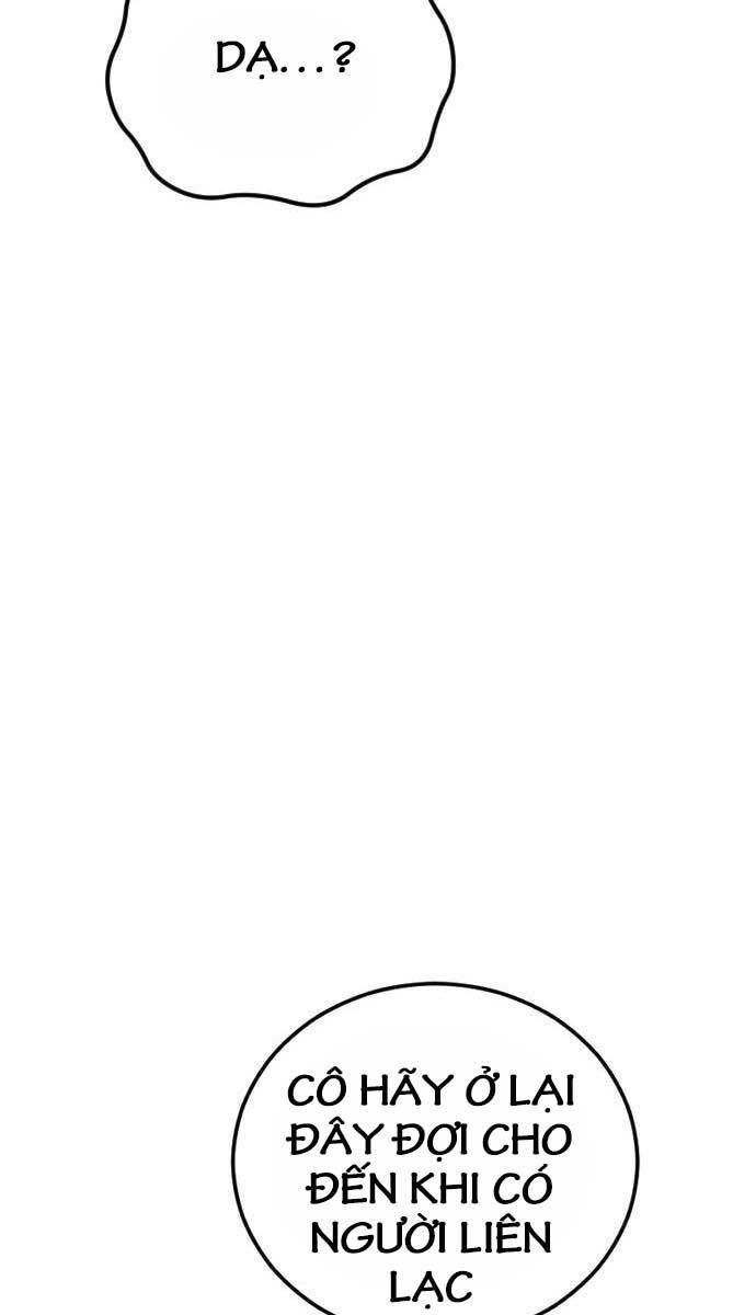 đọc truyện Bố Tôi Là Đặc Vụ Chương 111 ảnh 141 tại Thiên Thai Truyện