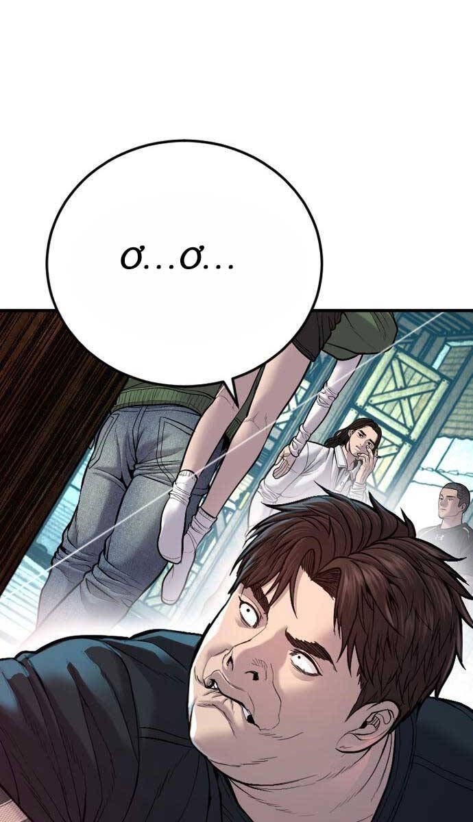 đọc truyện Bố Tôi Là Đặc Vụ Chương 111 ảnh 16 tại Thiên Thai Truyện