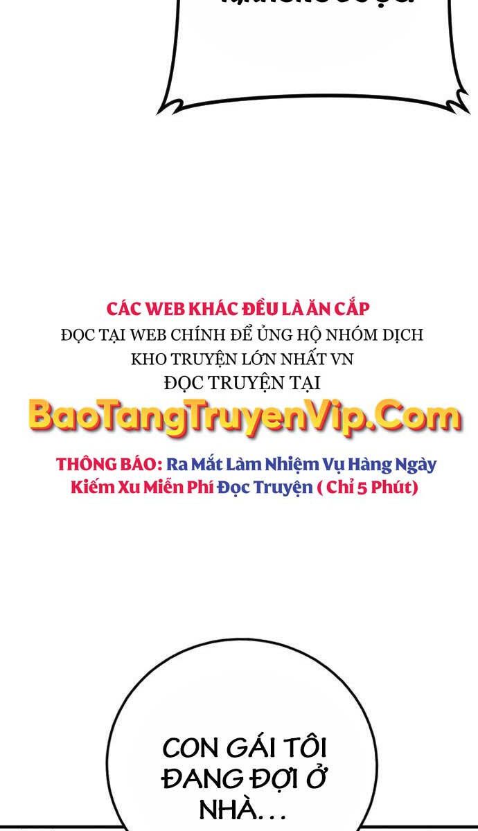đọc truyện Bố Tôi Là Đặc Vụ Chương 111 ảnh 143 tại Thiên Thai Truyện