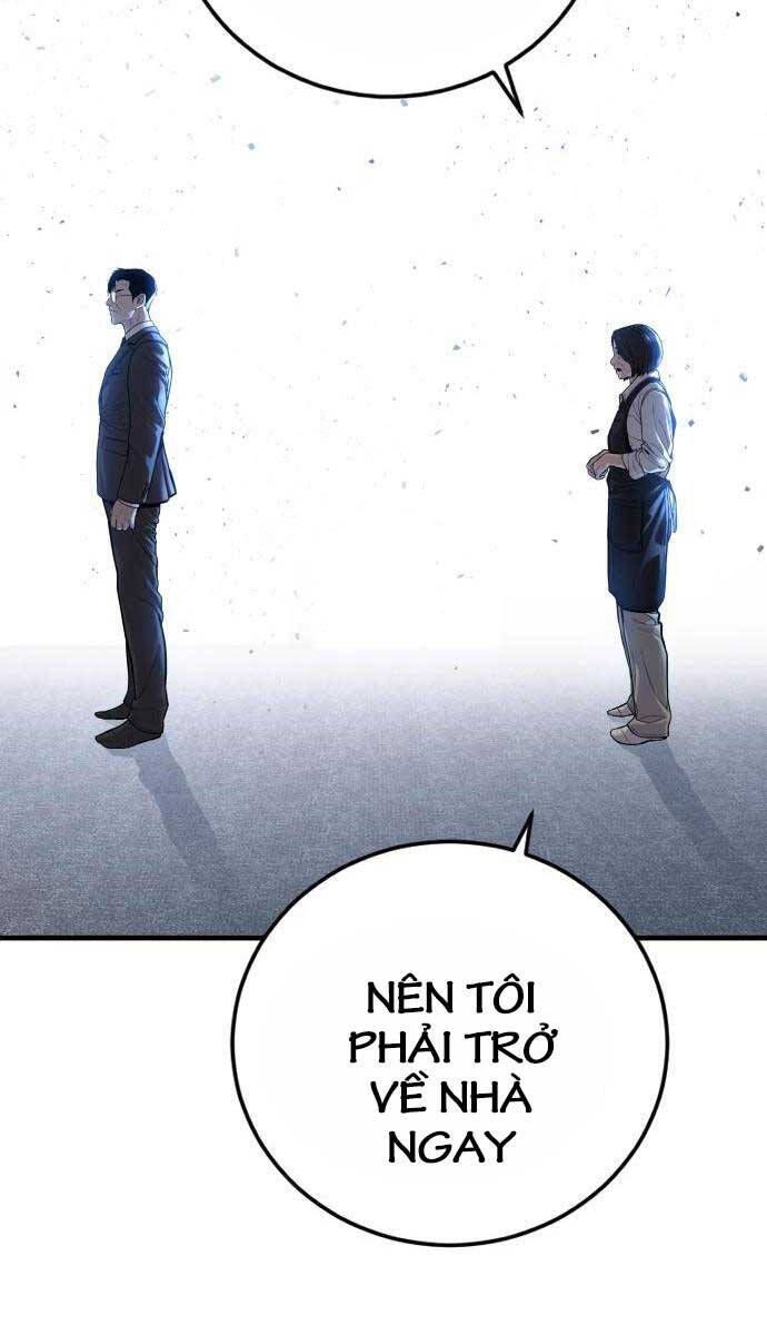 đọc truyện Bố Tôi Là Đặc Vụ Chương 111 ảnh 144 tại Thiên Thai Truyện