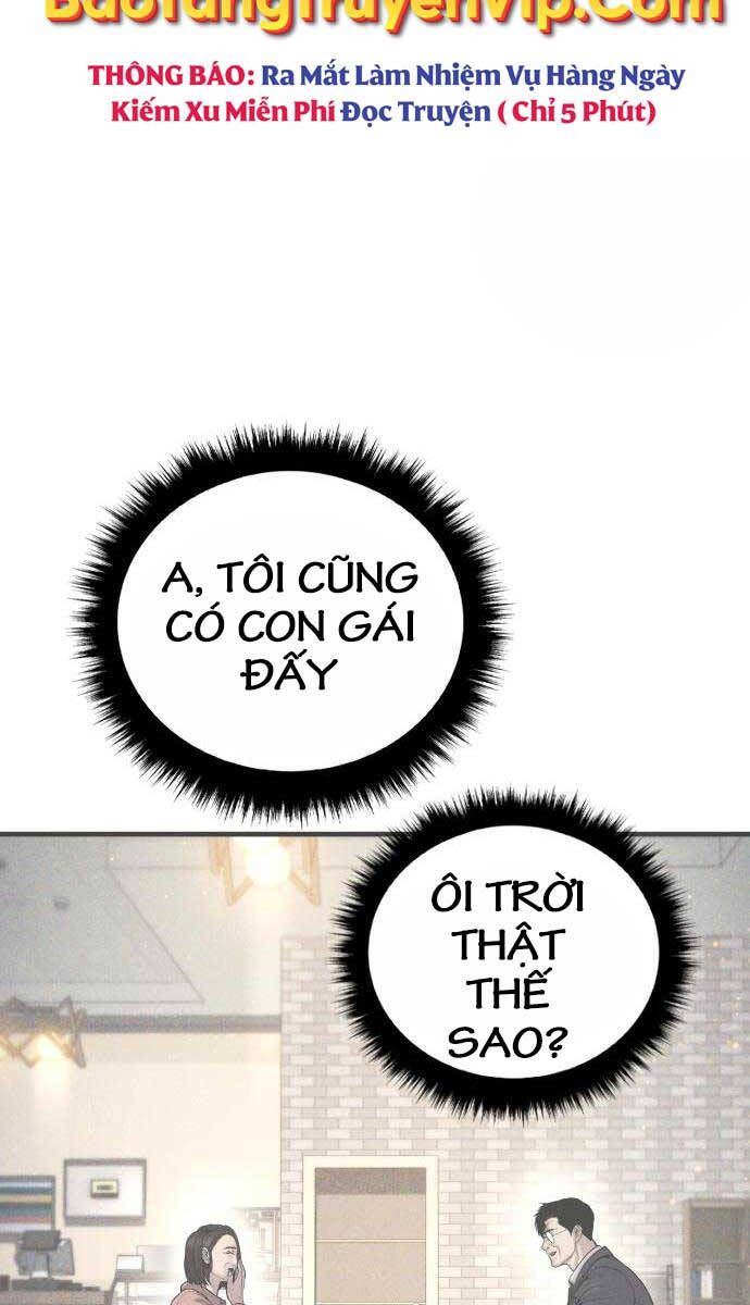 đọc truyện Bố Tôi Là Đặc Vụ Chương 111 ảnh 147 tại Thiên Thai Truyện