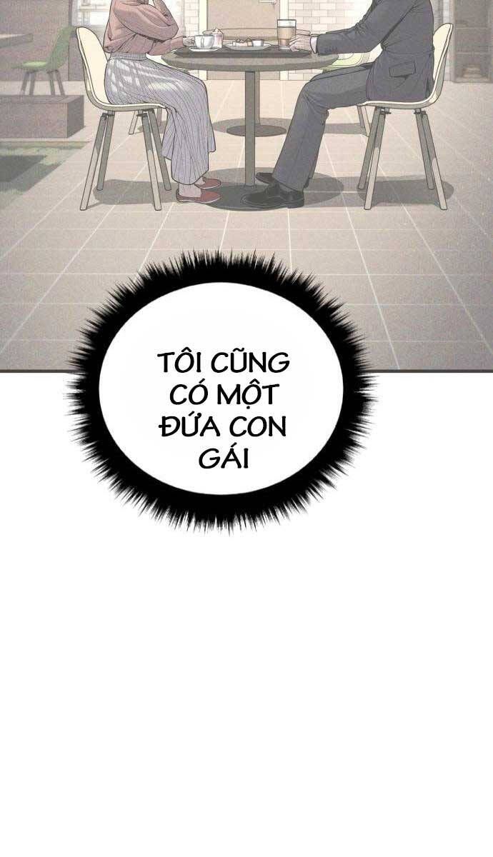 đọc truyện Bố Tôi Là Đặc Vụ Chương 111 ảnh 148 tại Thiên Thai Truyện