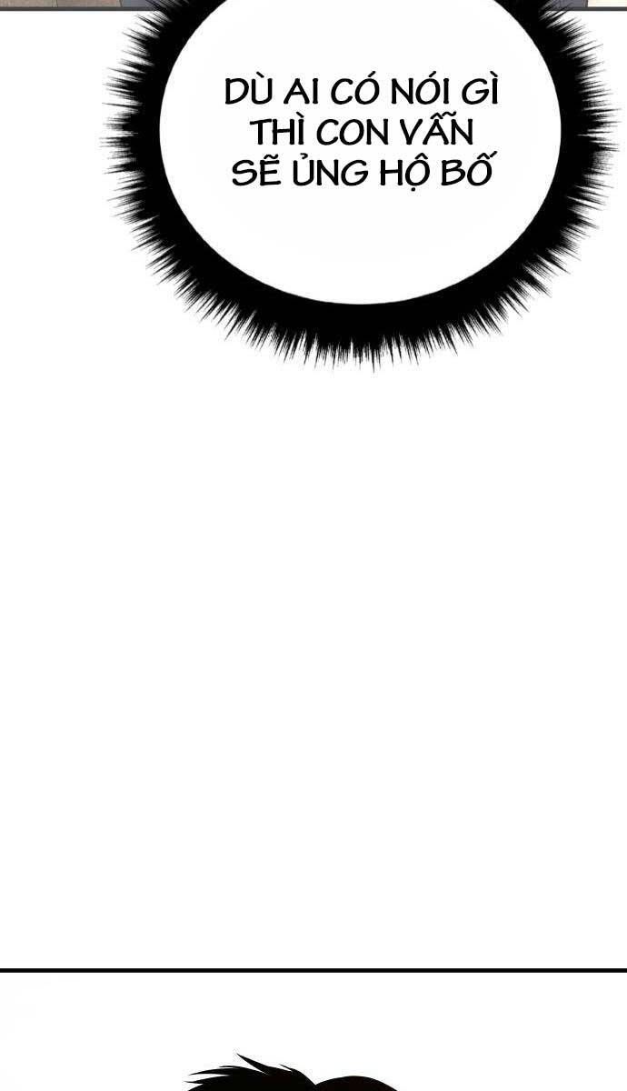 đọc truyện Bố Tôi Là Đặc Vụ Chương 111 ảnh 150 tại Thiên Thai Truyện