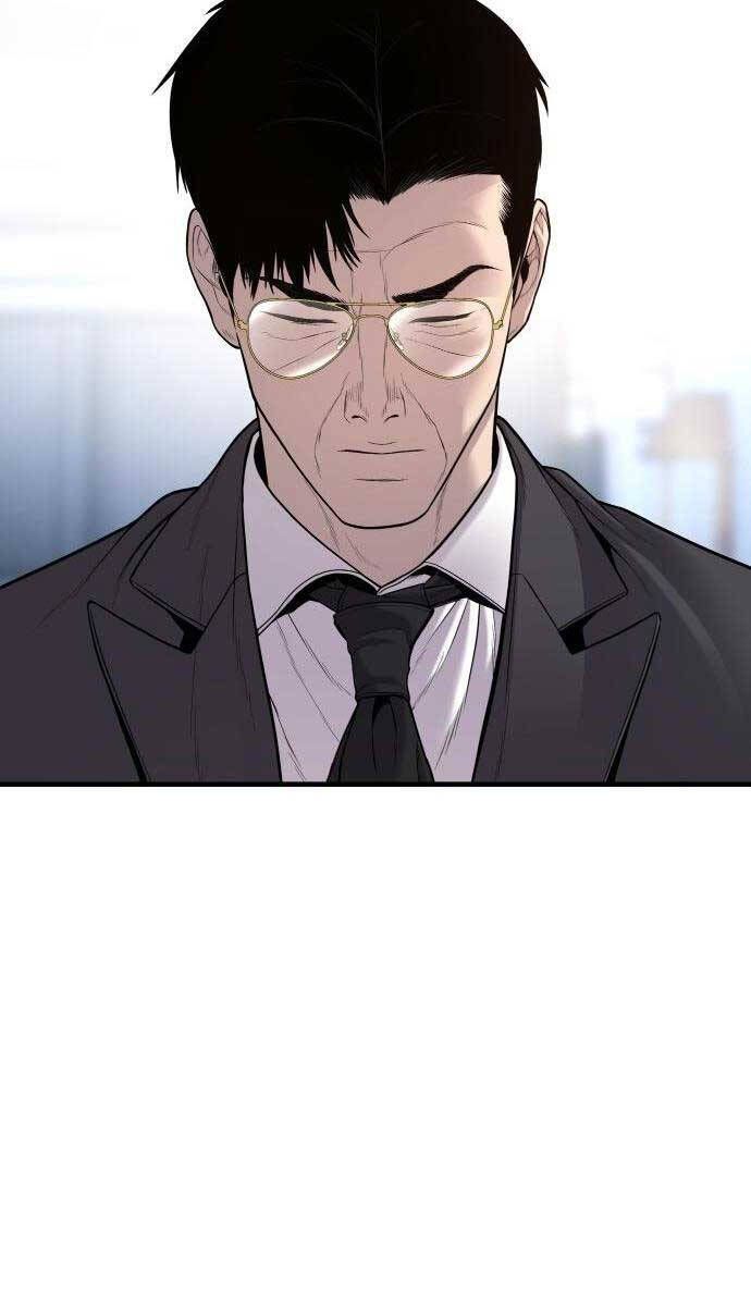 đọc truyện Bố Tôi Là Đặc Vụ Chương 111 ảnh 151 tại Thiên Thai Truyện