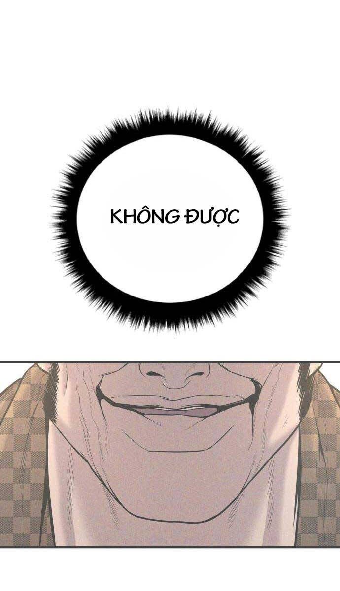 đọc truyện Bố Tôi Là Đặc Vụ Chương 111 ảnh 152 tại Thiên Thai Truyện