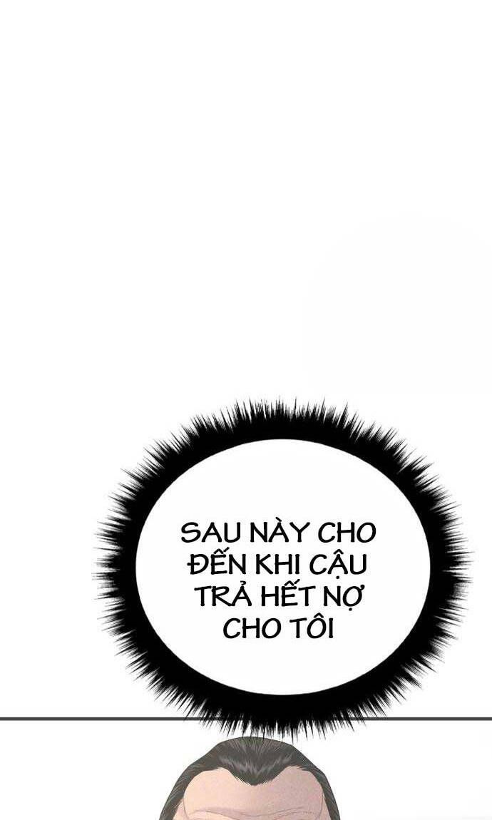 đọc truyện Bố Tôi Là Đặc Vụ Chương 111 ảnh 153 tại Thiên Thai Truyện