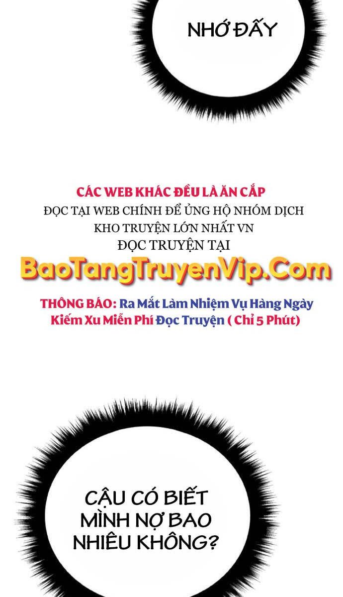 đọc truyện Bố Tôi Là Đặc Vụ Chương 111 ảnh 155 tại Thiên Thai Truyện