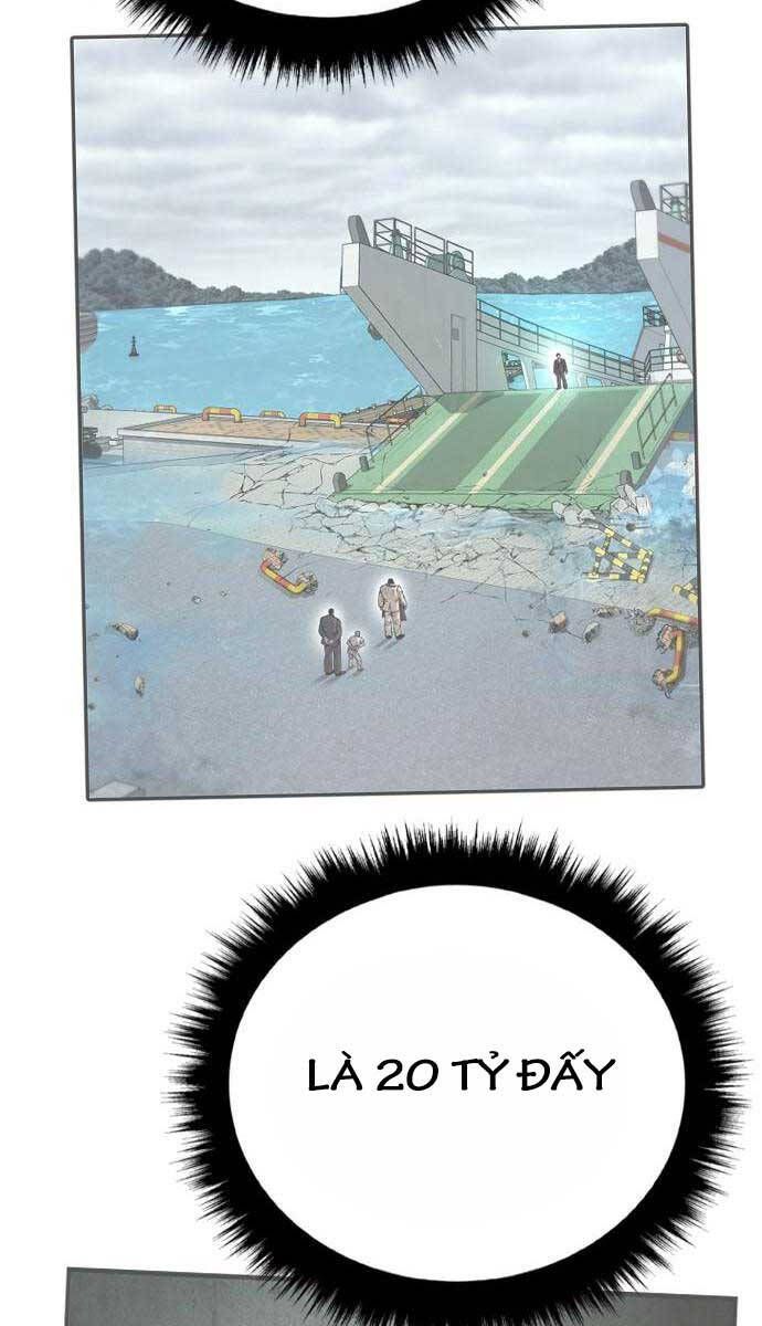 đọc truyện Bố Tôi Là Đặc Vụ Chương 111 ảnh 156 tại Thiên Thai Truyện