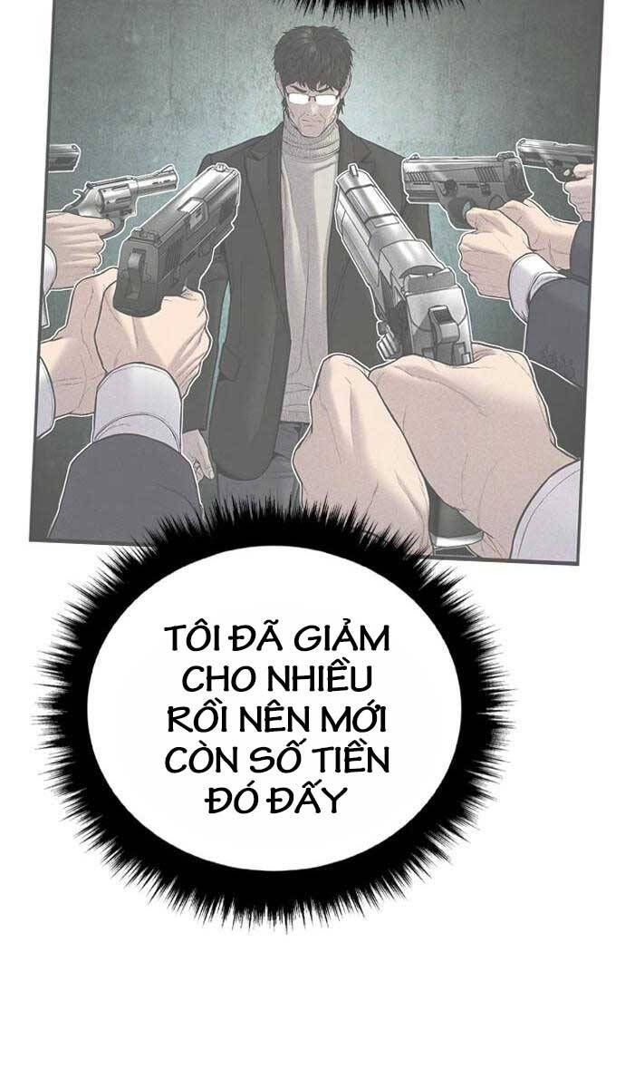 đọc truyện Bố Tôi Là Đặc Vụ Chương 111 ảnh 157 tại Thiên Thai Truyện