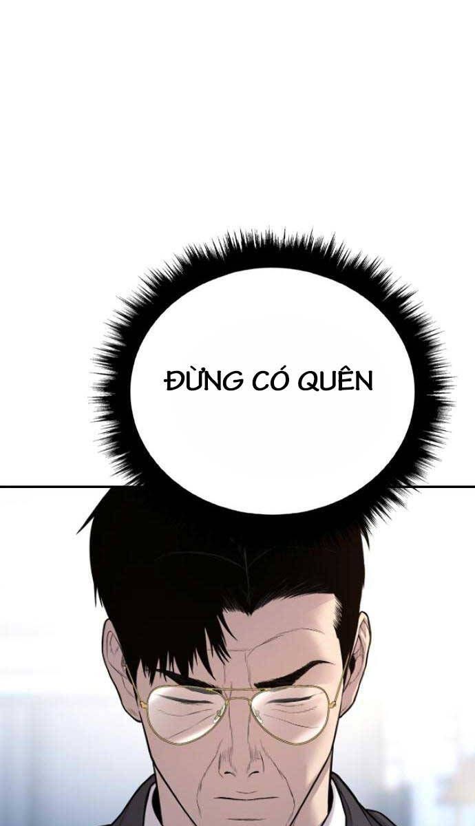 đọc truyện Bố Tôi Là Đặc Vụ Chương 111 ảnh 158 tại Thiên Thai Truyện