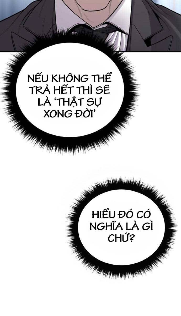 đọc truyện Bố Tôi Là Đặc Vụ Chương 111 ảnh 159 tại Thiên Thai Truyện