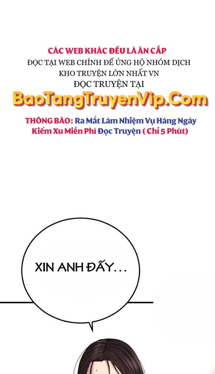 đọc truyện Bố Tôi Là Đặc Vụ Chương 111 ảnh 160 tại Thiên Thai Truyện