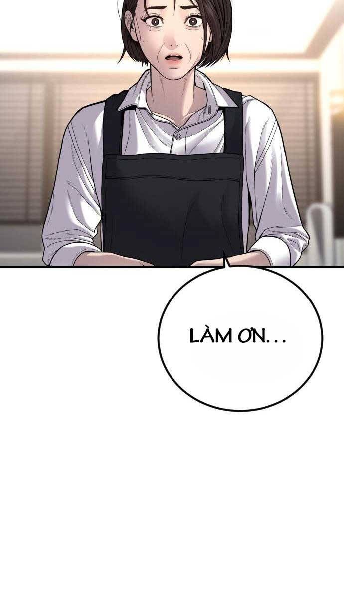 đọc truyện Bố Tôi Là Đặc Vụ Chương 111 ảnh 161 tại Thiên Thai Truyện