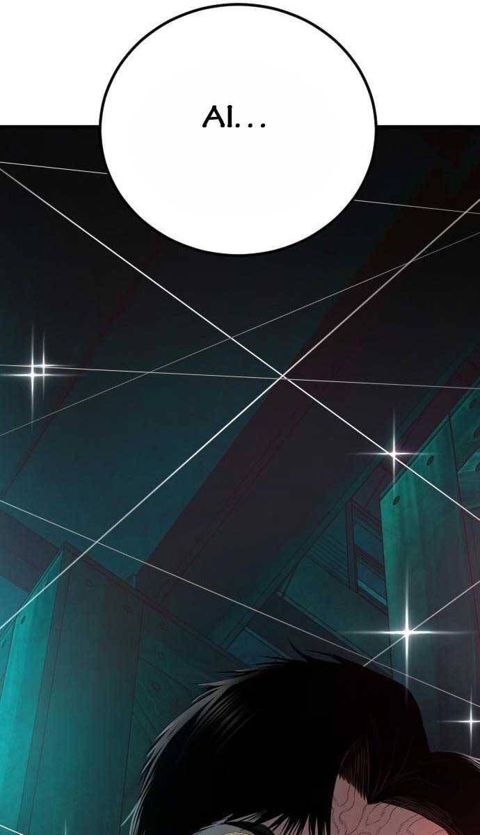 đọc truyện Bố Tôi Là Đặc Vụ Chương 111 ảnh 18 tại Thiên Thai Truyện