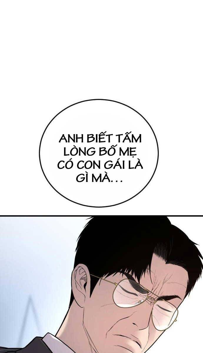 đọc truyện Bố Tôi Là Đặc Vụ Chương 111 ảnh 162 tại Thiên Thai Truyện