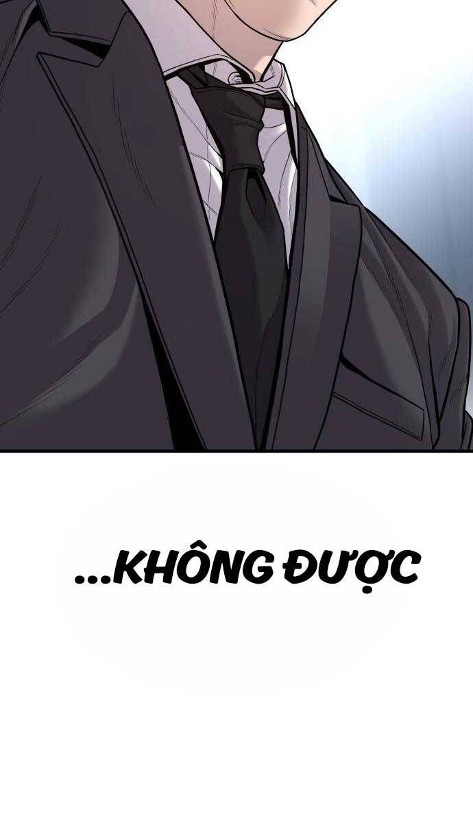 đọc truyện Bố Tôi Là Đặc Vụ Chương 111 ảnh 163 tại Thiên Thai Truyện