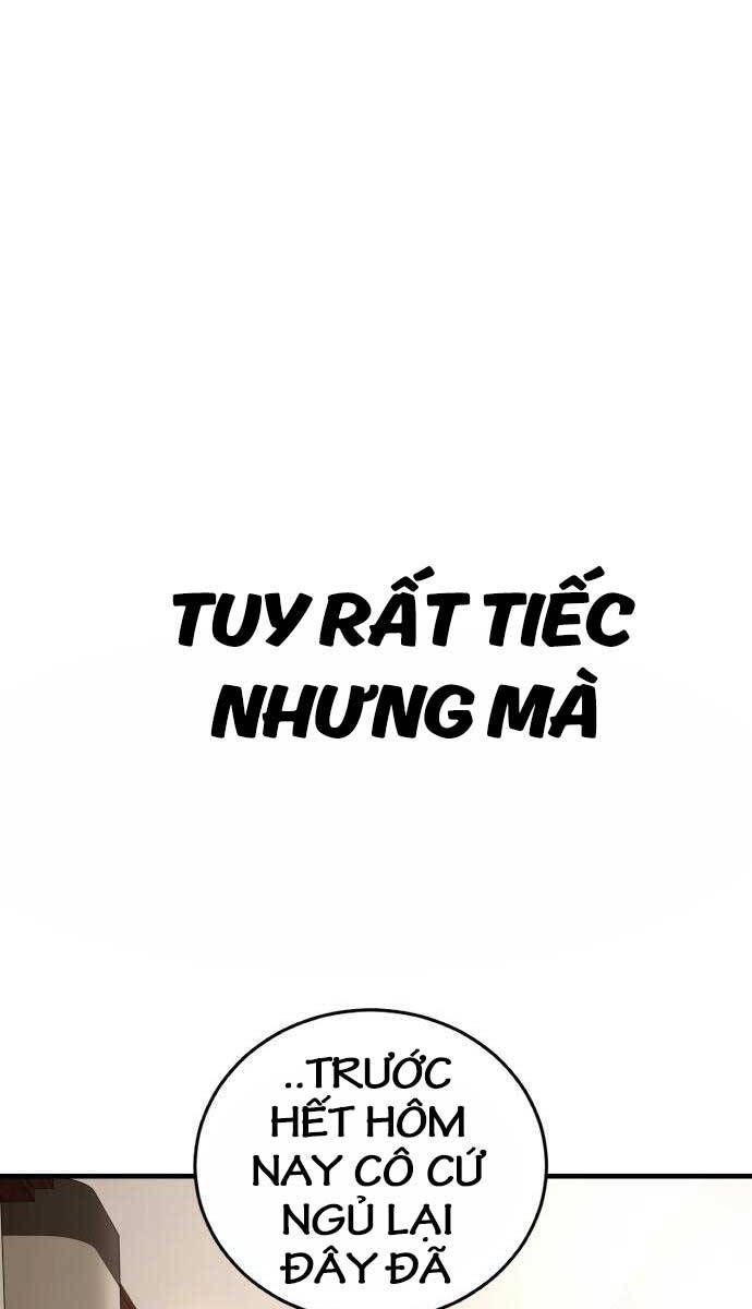đọc truyện Bố Tôi Là Đặc Vụ Chương 111 ảnh 164 tại Thiên Thai Truyện