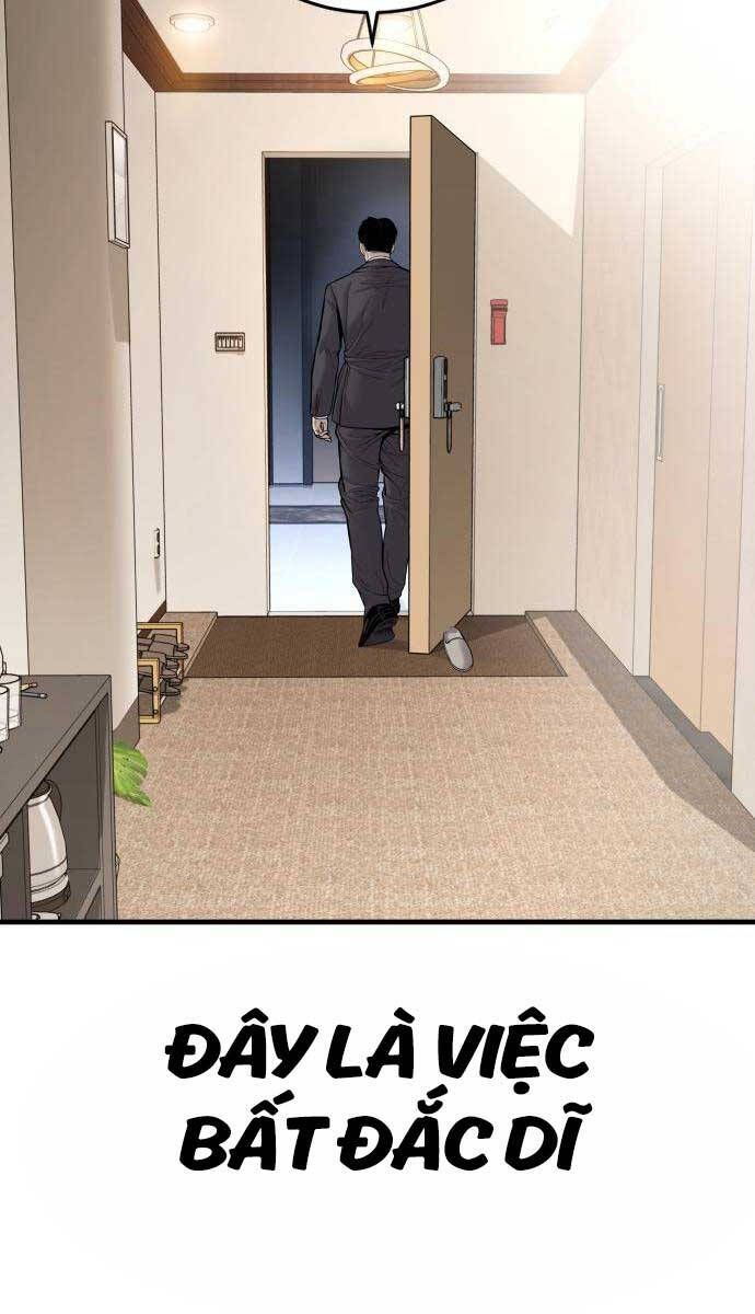 đọc truyện Bố Tôi Là Đặc Vụ Chương 111 ảnh 165 tại Thiên Thai Truyện