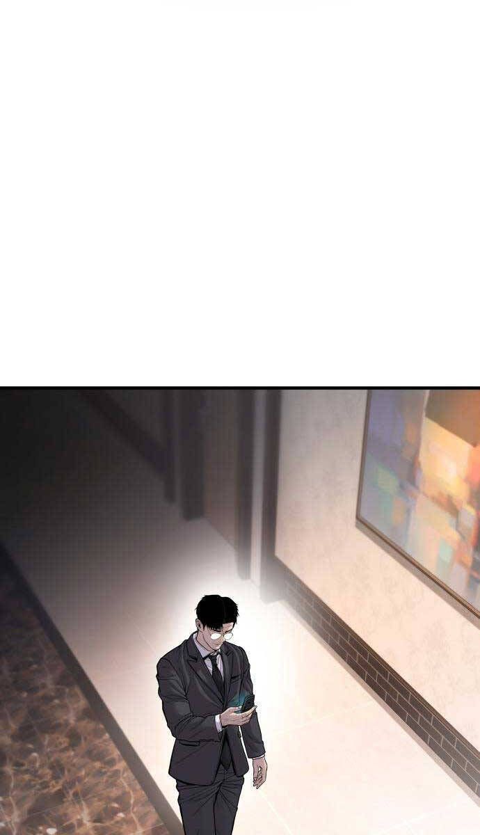 đọc truyện Bố Tôi Là Đặc Vụ Chương 111 ảnh 166 tại Thiên Thai Truyện