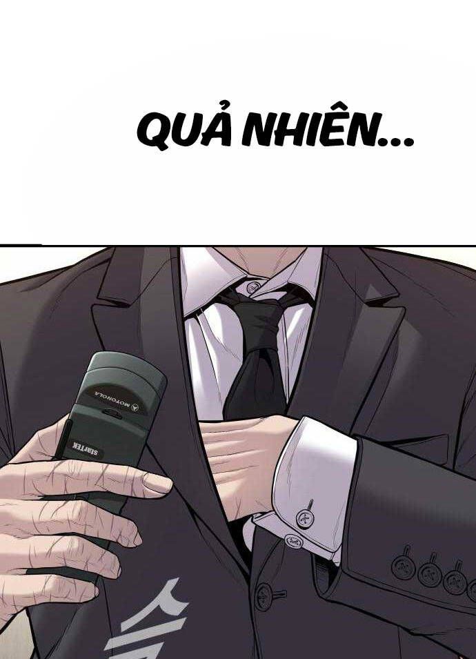 đọc truyện Bố Tôi Là Đặc Vụ Chương 111 ảnh 168 tại Thiên Thai Truyện