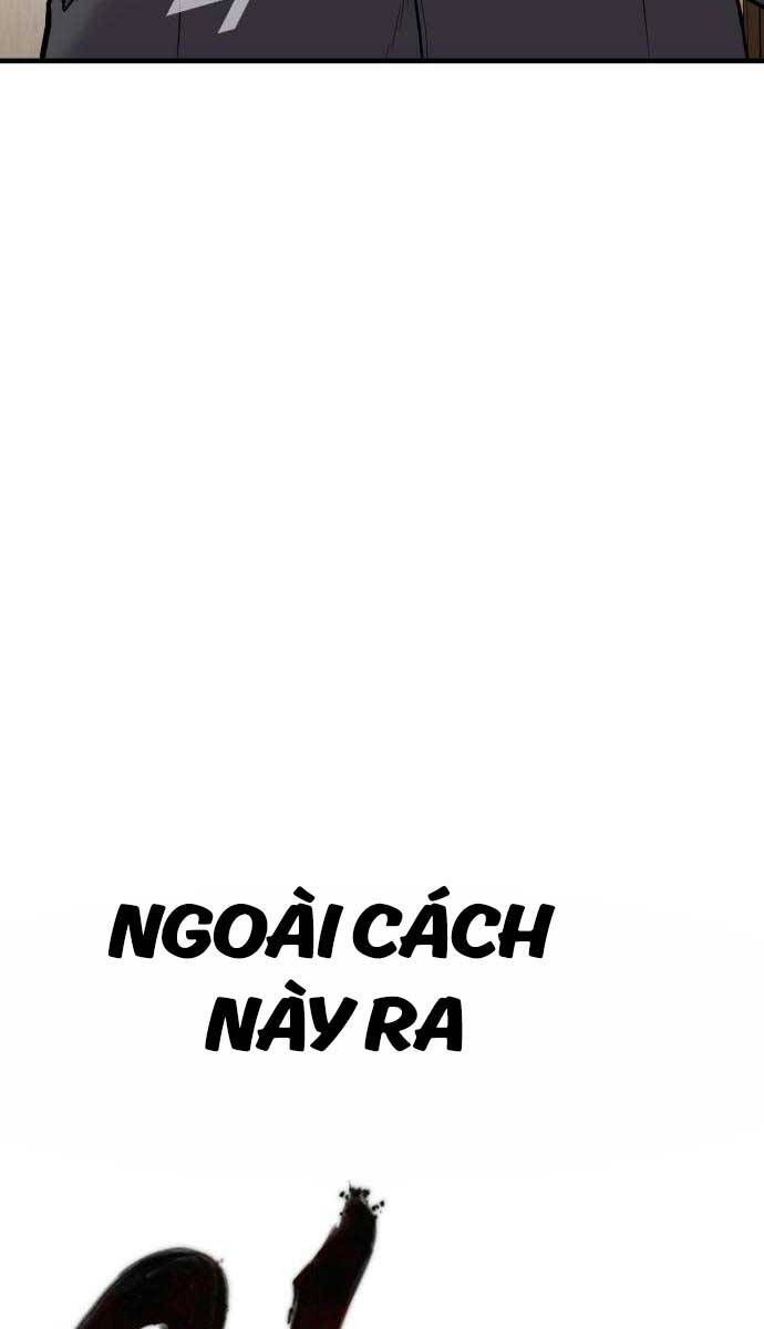 đọc truyện Bố Tôi Là Đặc Vụ Chương 111 ảnh 169 tại Thiên Thai Truyện