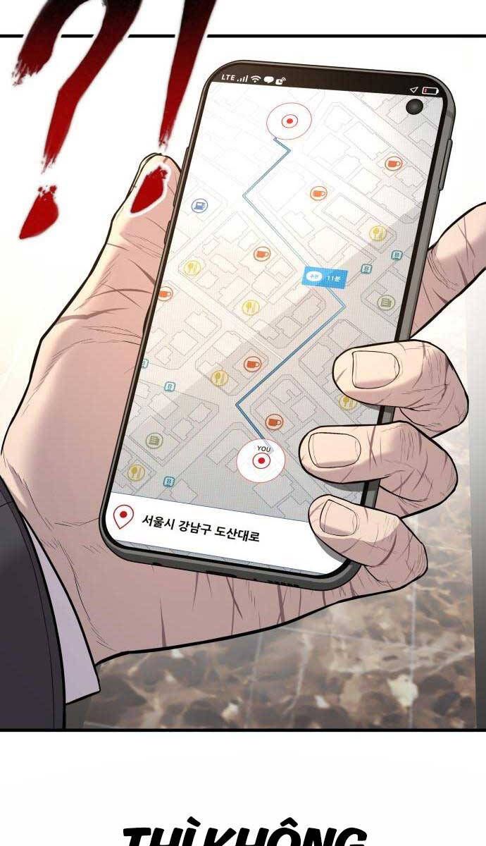 đọc truyện Bố Tôi Là Đặc Vụ Chương 111 ảnh 170 tại Thiên Thai Truyện