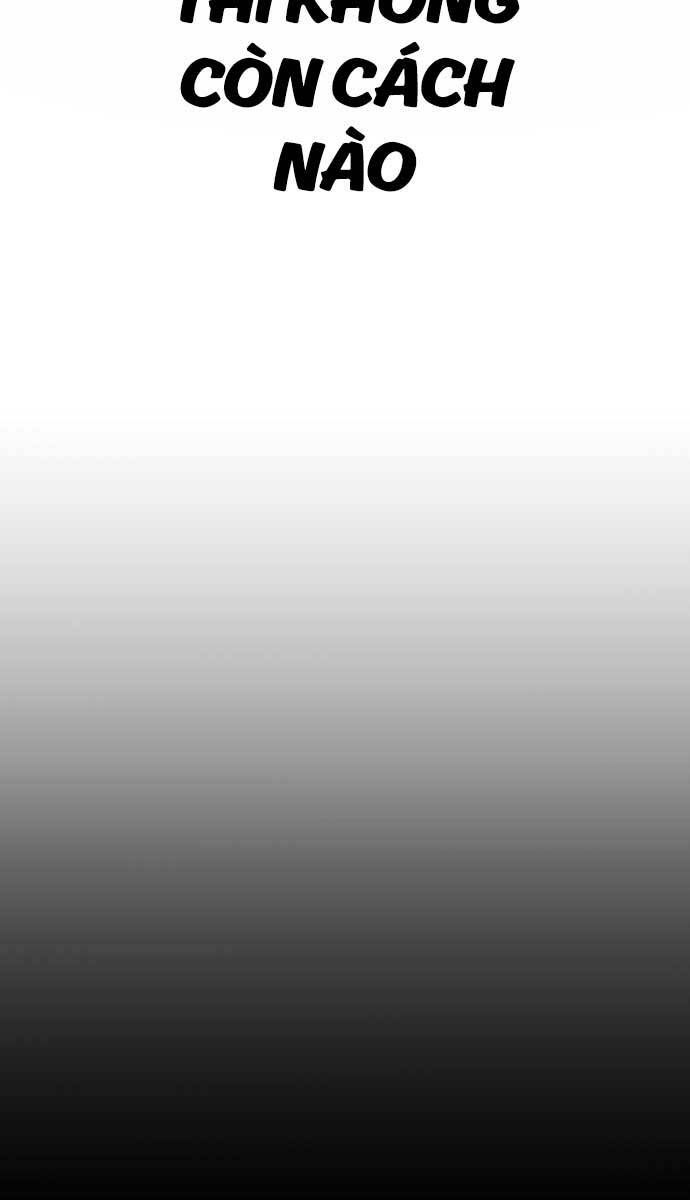 đọc truyện Bố Tôi Là Đặc Vụ Chương 111 ảnh 171 tại Thiên Thai Truyện