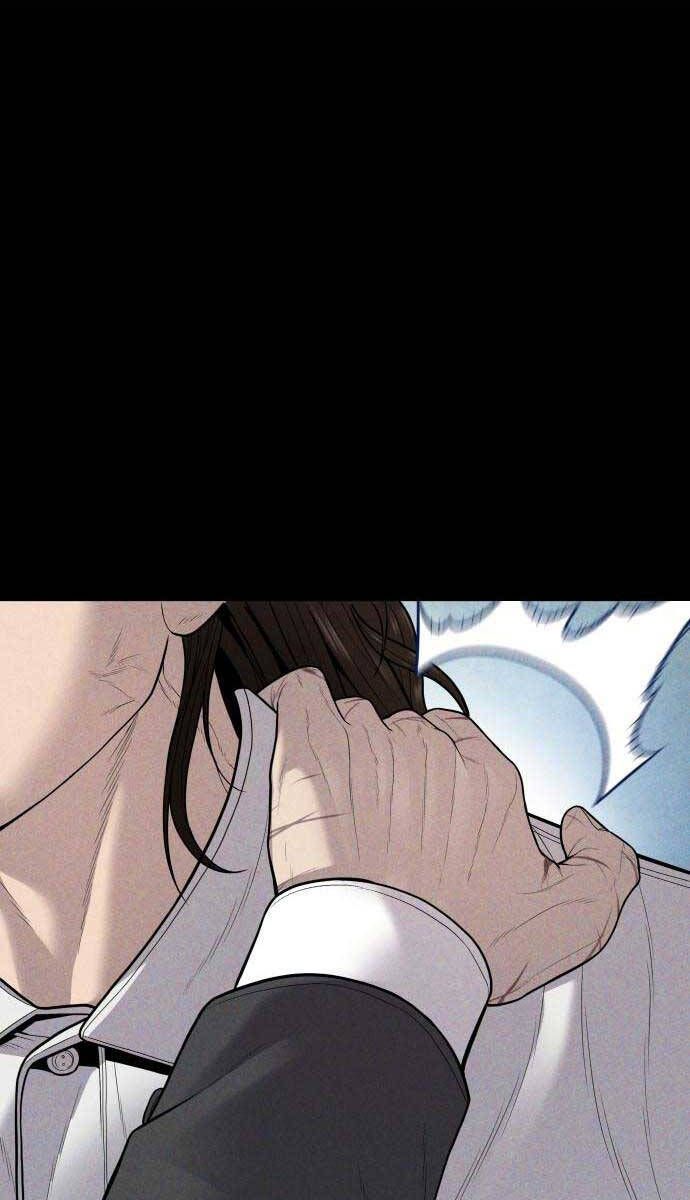 đọc truyện Bố Tôi Là Đặc Vụ Chương 111 ảnh 172 tại Thiên Thai Truyện