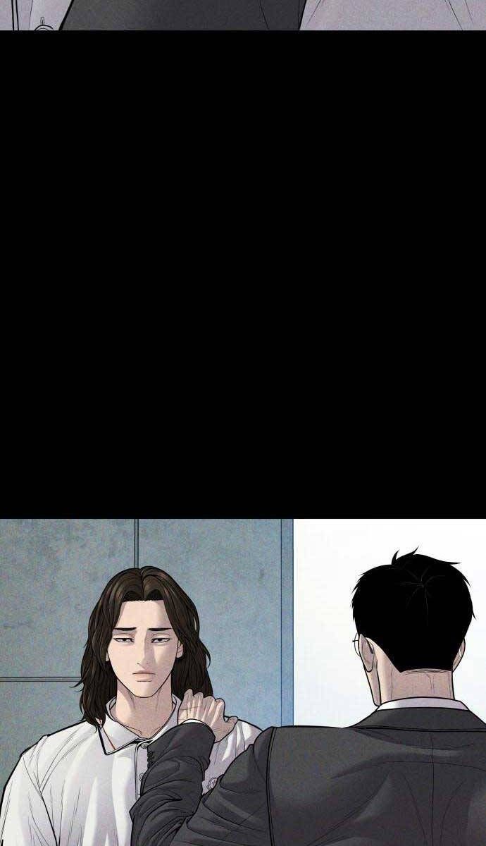 đọc truyện Bố Tôi Là Đặc Vụ Chương 111 ảnh 173 tại Thiên Thai Truyện