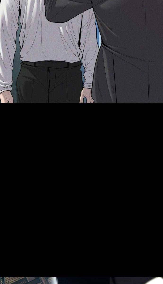 đọc truyện Bố Tôi Là Đặc Vụ Chương 111 ảnh 174 tại Thiên Thai Truyện