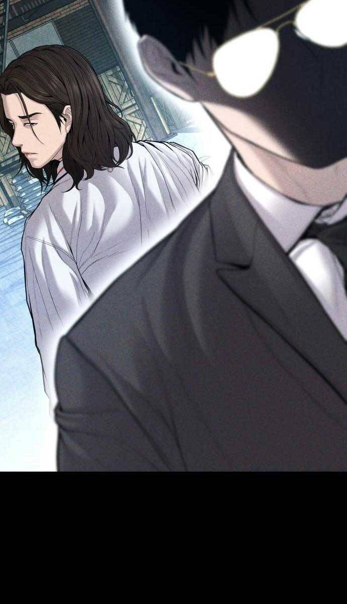 đọc truyện Bố Tôi Là Đặc Vụ Chương 111 ảnh 175 tại Thiên Thai Truyện