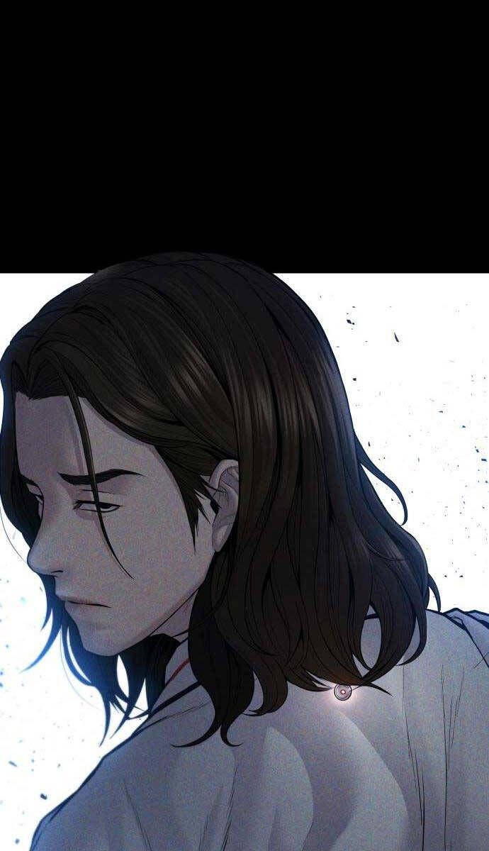 đọc truyện Bố Tôi Là Đặc Vụ Chương 111 ảnh 176 tại Thiên Thai Truyện